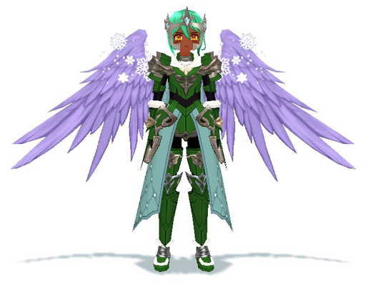 [Image: 00J90-01f35a7a-e924-4b68-9dd0-71a3947d5ffb.png]