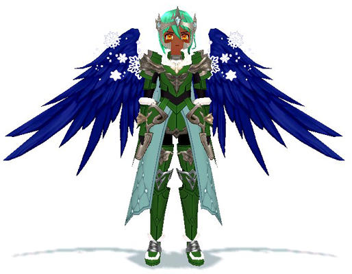 [Image: 00J90-0e6a6a94-059a-4348-8040-9a32b6895606.png]
