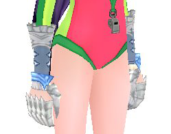 [Image: 00J90-101264a7-ff48-42ef-8569-f8dc68d6f66e.png]