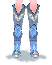 [Image: 00J90-18770f13-f38c-4311-95c1-ee85a4e996e9.png]