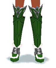 [Image: 00J90-19915be6-3ace-4395-a8a9-63a4c73a0022.png]