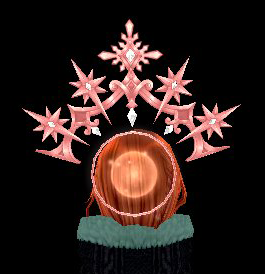 [Image: 00J90-1d4f942b-341f-47e5-86f2-55ccd1758f22.png]