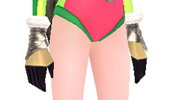 [Image: 00J90-24ecdd25-883a-44e6-b193-380a7dd3e86c.png]