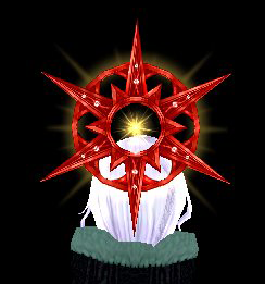 [Image: 00J90-2ab966d8-3977-46f6-a442-bccee1b7f7ba.png]