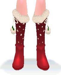 [Image: 00J90-2d13f68c-d3f5-4c92-8bee-732c7c92bdff.png]