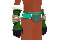 [Image: 00J90-305a17ca-e01d-4b85-85f0-756ac1bc2f77.png]