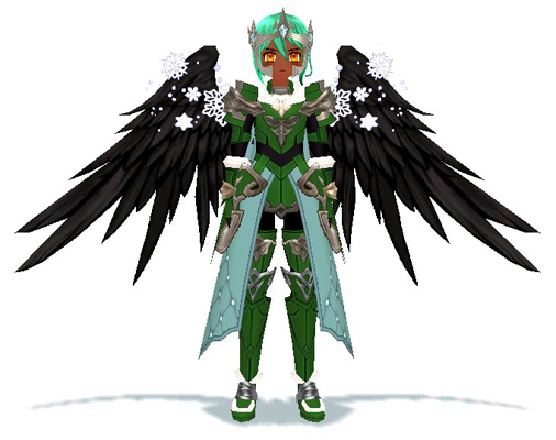 [Image: 00J90-3affa6af-2345-4738-9ed0-55681a92b104.png]