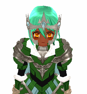 [Image: 00J90-3d0b334b-7336-4cc0-86e8-eb1b190f83ff.gif]