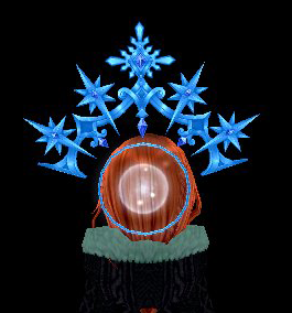 [Image: 00J90-3dcfa186-8143-4a4f-8433-96d6da8a43c3.png]