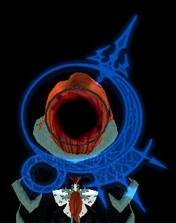 [Image: 00J90-41b5da73-16c3-41b7-9b2a-776365088872.png]