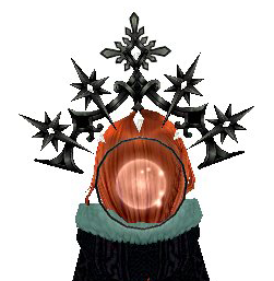 [Image: 00J90-472691db-6a56-453a-816e-165b3e2481eb.png]