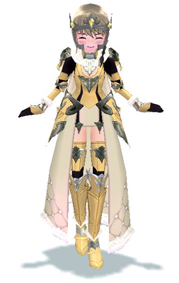 [Image: 00J90-48416be0-0469-4571-a065-d02f381aa0bc.png]