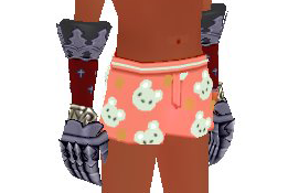 [Image: 00J90-4fa2cbda-bf52-4076-a1d3-5d9f2a4abaae.png]