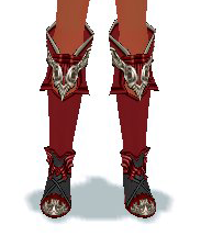 [Image: 00J90-51145c40-0f62-418c-98fc-479290adb303.png]