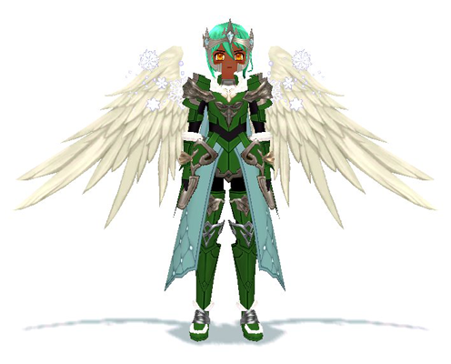 [Image: 00J90-697cd31e-e908-4e20-a048-07576338c15e.png]
