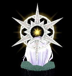 [Image: 00J90-71b606b8-f37b-4e61-9208-8bce9f6570fb.png]