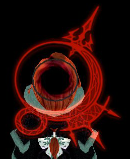 [Image: 00J90-80c39e73-c930-4ae8-938f-b5fd9b61411e.png]