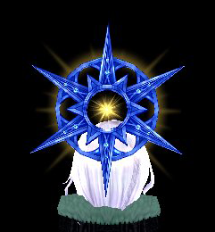 [Image: 00J90-828b7da6-063b-4191-bda2-f9f871133476.png]