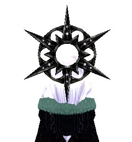 [Image: 00J90-82f8c19c-3e3b-4ce2-9ec5-355185aa6a16.png]