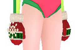 [Image: 00J90-93c9e738-b579-4aa2-b0fb-b90ba4df2897.png]