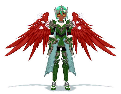 [Image: 00J90-96765544-4687-47bc-9c4a-8fe1dafa48a9.png]