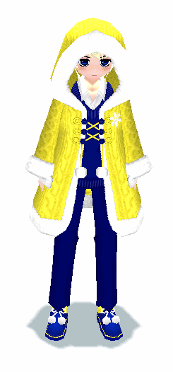 [Image: 00J90-ace4a5cd-6def-4210-ad49-7939d91416e8.gif]
