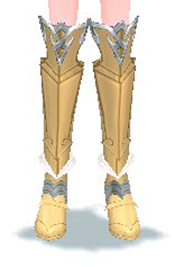 [Image: 00J90-b6729bc1-65e8-4678-949f-ade97b52de73.png]