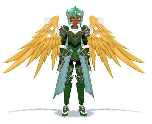 [Image: 00J90-df456ec4-a768-4e5d-9298-fe62840d9729.png]