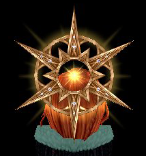[Image: 00J90-e7ed2671-7bad-4e53-89ac-62a84e228da6.png]