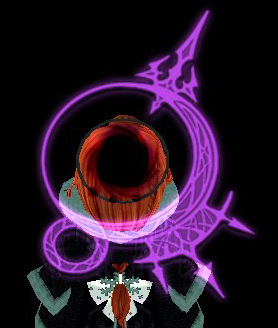 [Image: 00J90-ec125e6a-df93-46b2-869f-8ba6396e6e21.png]