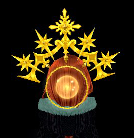[Image: 00J90-ef07a5d5-6246-4e73-8b96-22beb8e1211a.png]