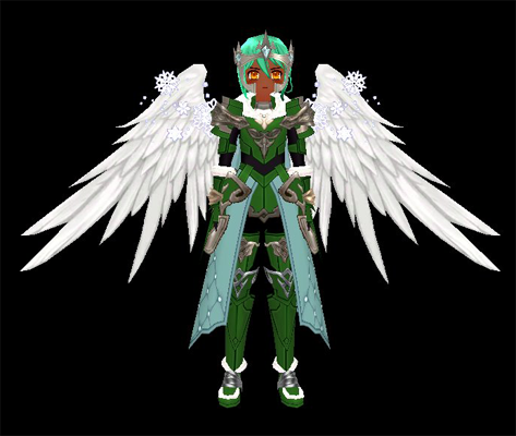 [Image: 00J90-fd1d6d61-0edf-41d1-a690-44843060165f.png]