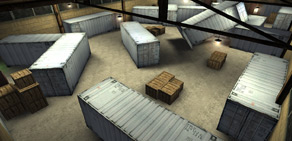 Map Left