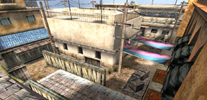 Map Right