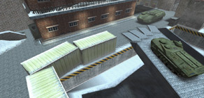 Map Right