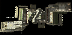 Map Right