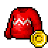 [Image: 00Fbb-c40d0674-208b-4cae-89eb-6544f16ab397.png]