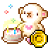 [Image: 00Fjc-623b5549-aa35-4f99-b5c8-5b004d8a0b87.png]