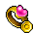 [Image: 00Fjc-925a0f0a-a651-4210-bd32-2618c673cbca.png]