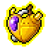 [Image: 00FvM-7733fa32-c3fd-447a-8b3d-972992671baa.png]