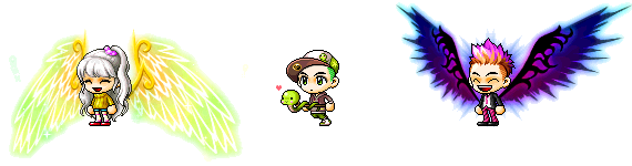 [Image: 00G7F-48ab38f1-d811-488c-9fe1-cee5256c4d90.png]
