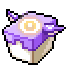 [Image: 00GvA-ebe3841f-2555-4922-bdbc-1869ce6ac0c2.png]