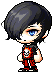 [Image: 00GwC-c3787842-9031-4ad8-a1b1-bf398a2d789e.png]