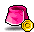 [Image: 00H27-035235c7-a559-4024-8941-4a76155b9786.png]