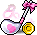 [Image: 00H27-0d57e2aa-3641-4310-86e7-ae736fd618ca.png]