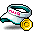 [Image: 00H27-56f2f39b-bcad-4a82-8c3c-71b06926769b.png]