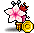 [Image: 00H27-5c610209-07fd-42da-b445-19c6e540fc11.png]