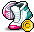 [Image: 00H27-72a45754-ff79-4303-b700-39c29b4cbffe.png]