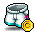 [Image: 00H27-a23a9775-89bb-4fac-841d-0ba89bd71751.png]