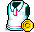 [Image: 00H27-a8036cea-1201-4204-8afc-3ba85386b70f.png]
